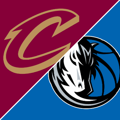 Cleveland Cavaliers Blitz Mavs with Record 50-Point First Quarter